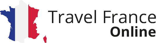 Travel France Online