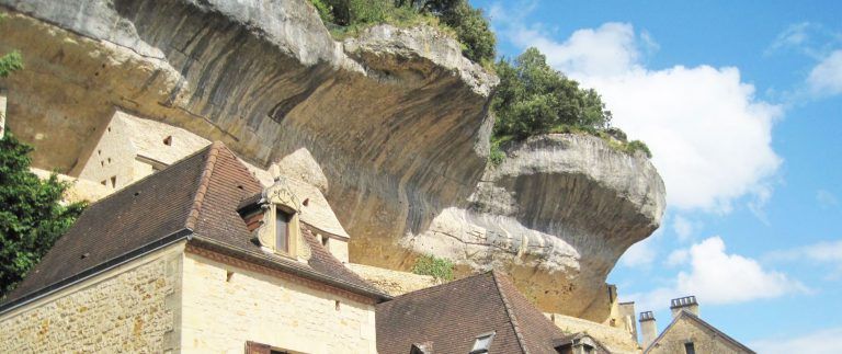 Les Eyzies de Tayac Sireuil
