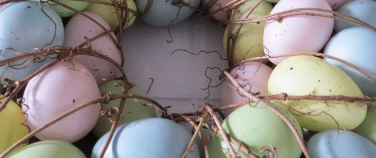 Easter