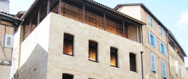 Figeac