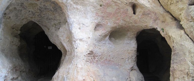 Font de Gaume Cave