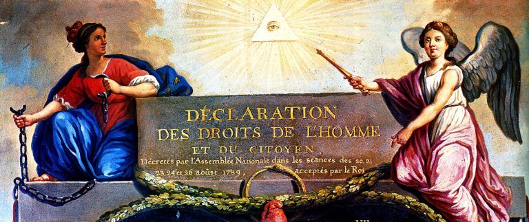 French women's suffrage