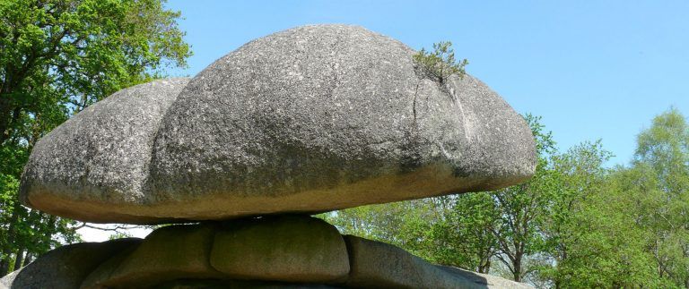 Pierres Jaumatres