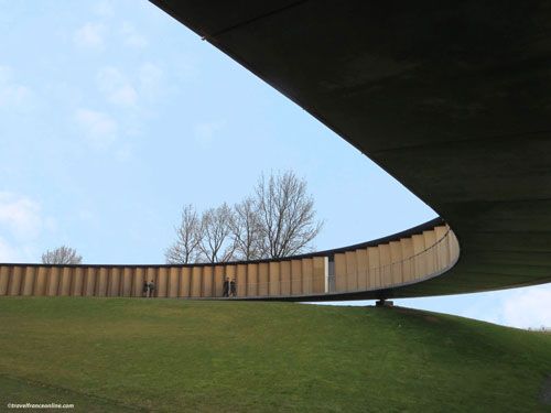 Remembrance Ring