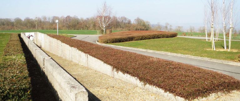 La Royere