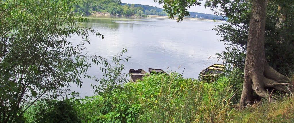 Loire Valley