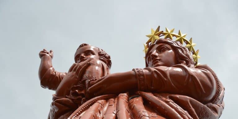 Notre-Dame-de-France - Puy-en-Velay